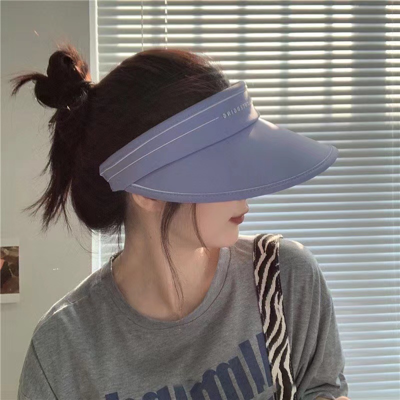 fbe1a53c56bc001ef82168c49fb418