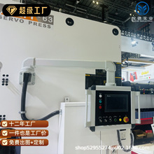 �ұ۲�����C���ұۿ�����M���|�������ۿ��������w�������a�S��