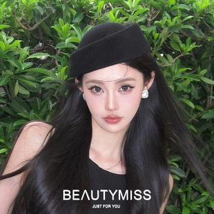 �羳2026�¿��ﶬ��Ӣ����ë�ضYñ��Ů����r�пս�ñ�ݳ�ؐ��ñ