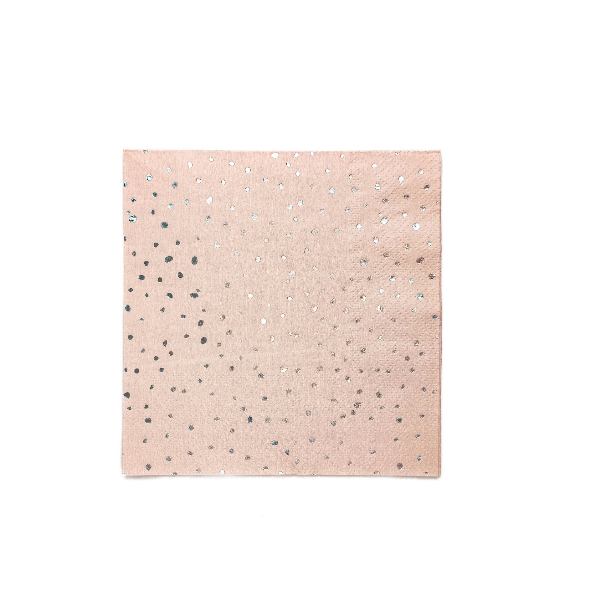 12.5cm 종이 타월 16 장