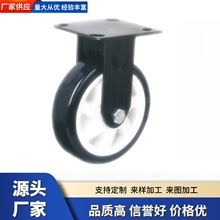 ����݆4/5/6/8���f��݆���݆�ӎ��x܇����݆�Ҿ��_݆��݆�����