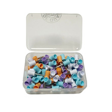 ���ƿ�ǻ���� ���Ɑ �������Ɑ �坍���X���Ɑ ���C����Сëˢ