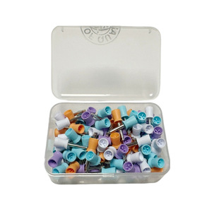 ���ƿ�ǻ���� ���Ɑ �������Ɑ �坍���X���Ɑ ���C����Сëˢ