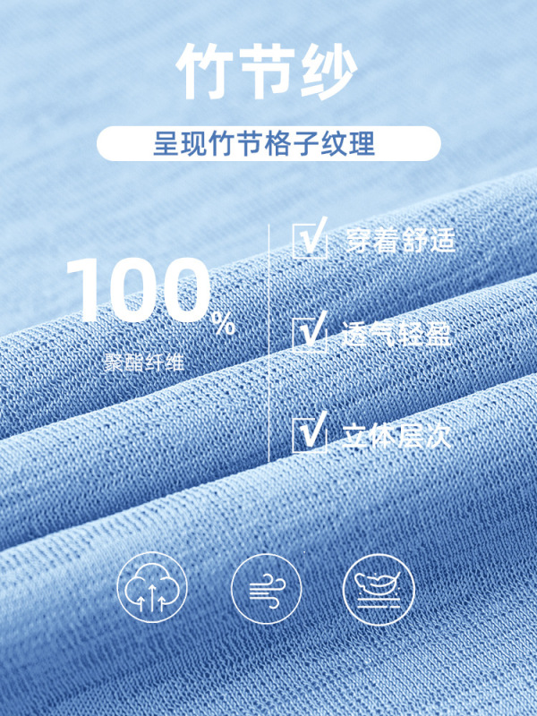 Huanpan バック中空ヨガトップ、ハイエンド、ルーズ、スリム、カバー、フィットネス半袖 T シャツ、女性用スポーツブラウス|undefined