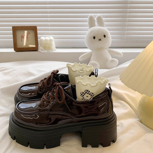 ���СƤЬŮ2024�����ļ��¿�ָ�Ӣ���L��Ь����ϵ�A�^�W��ϵ��