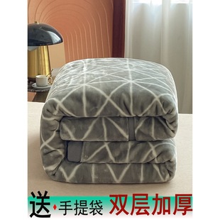 �p�ӼӺ����᠖ë̺�p�˶���ɺ���q��˯̺�W�����ᱣů������ë̺
