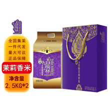 ��{�m��Ʒ���븮��������2.5kg*2�� �Y���b���պöY�����Fُ