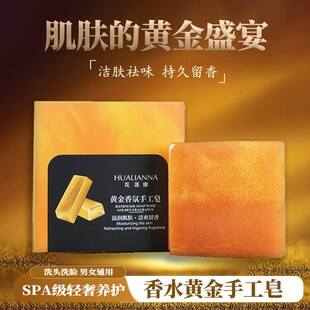 ��ɏ��-�S������ֹ�����ˮ����ձ����������wˮ���־�����