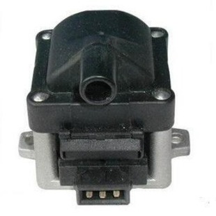 Ignition module for VW BM104 0221601003 0221601005 0221601004
