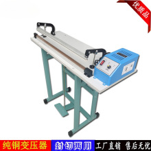 _̤ʽڙCտsĤЙCCSFKFͨ^ʽĤC_șC