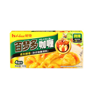 ���̰ى��࿧����l��ʳ�������ÿ��ى���ԭζ100g