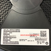 NCP81071BDR2G װSOP-8  뵼  Դ IC  