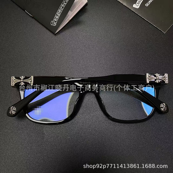classic sunglasses for men and women