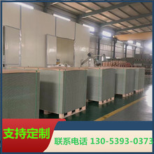 �п����Ͻ��Bģ��Spp/pe���Ͻ��Bģ�����Ͻ��Bģ�����l�ͺ�����