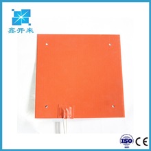 Դ�^���S���l���ƿ��{�ع��I�ӟ�� �t���O����z늼ӟ��