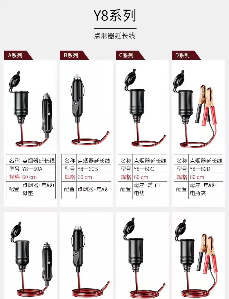 微信图片_20220713010250