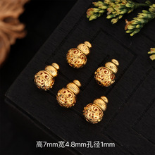 ���������S��18k�𾫹�������w���J�д�����DIY�鴮������