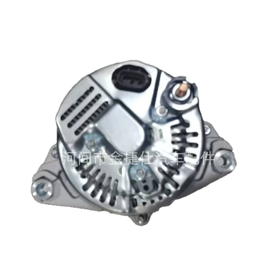 Generatorlar hissələri (Dinamo və detalları) Hyundai Azera 12V