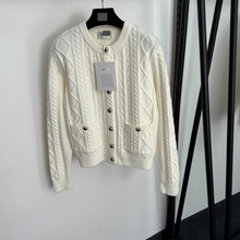 �������͸߶����Q���|�����@��������Ứ�D�����ſ��L��ᘿ��_��