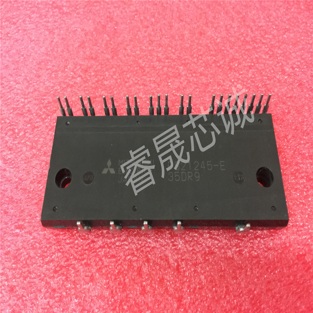 电源管理 PS21255-E PS21265-P PS21245-E PS212