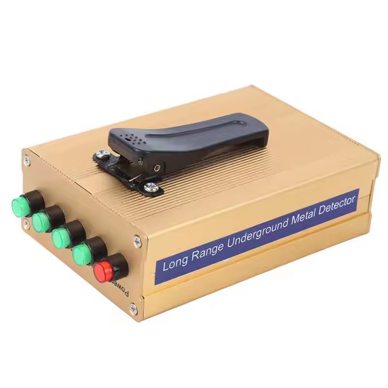 Hac55d9b5c877432c86e52c2e36fba