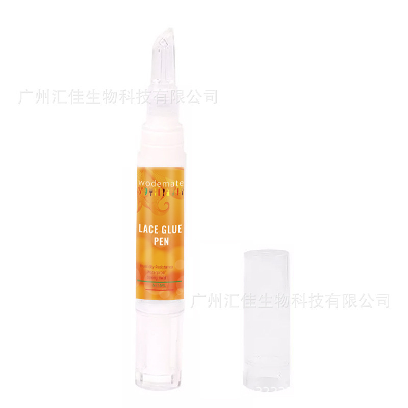 150ml Empty Shampoo Applicator Bottle Salon Hair Care Access