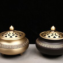 �¹Żؼy���������~��t�҃ȼ���̴��t�U����޹�t�P��t�b[��