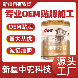 ��񄼃������̷���Ʒ���̴�����������˼����̷ۏS���½��l