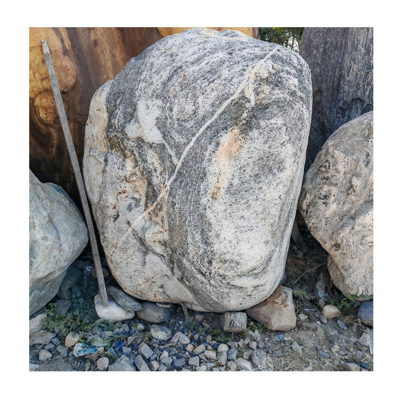 ���ҹ㳡��԰�ڷ�Ƭʯ�쾰ʯ���/��Ȼ������ѹ��ĥ/װ����ǿ