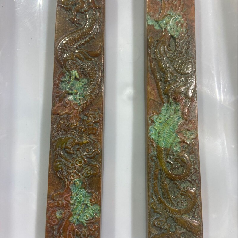 工場価格卸売り高古玉セット箱は古い玉石箱を作って直播間に起爆して品物を持っている古い玉が貨物皿を飾っている|undefined