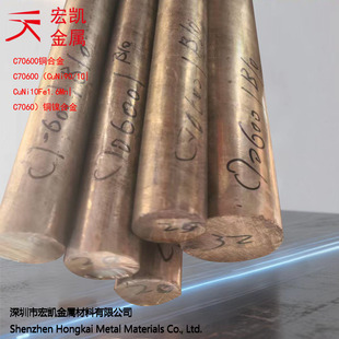 �~懺Ͻ�� ���~�� �͸��g���ߏ��ȣ����I���x
