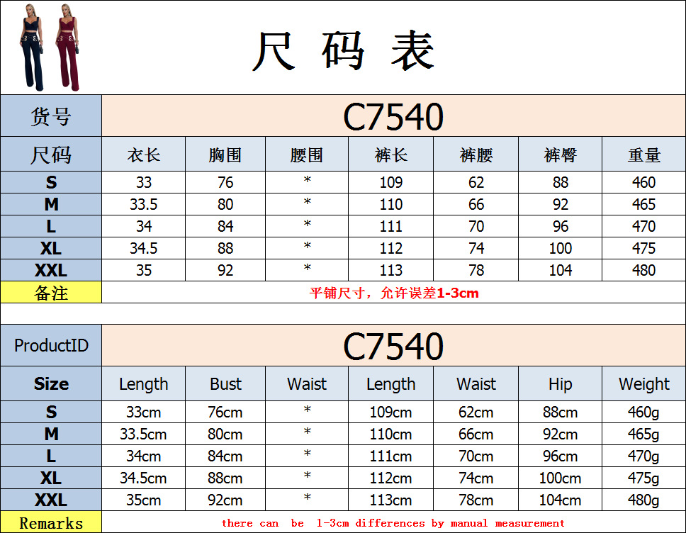 gGaUjv6tzNQBcWAnzEQd5rVWhs1wjSZcCOsV