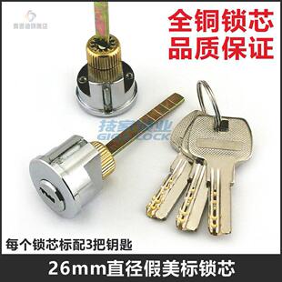 �A�^ƫ���҃��T�iо57С���^�����T�i��KUB�����i���T��ů������