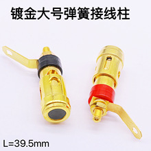 ��̖����ʽ���ɽӾ���  ���书�����i���� ��푽Ӿ�����