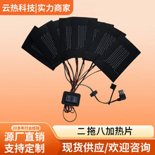 ���ϰ˰l������ �l��̺�ӟ�Ƭ �ͺ��w�S�ӟ�Ƭusb�� 늟�Ƭ���ϰ�