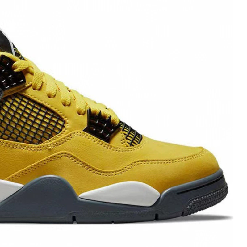 Air Jordan, белая обувь, зайчик, баскетбольная спортивная обувь