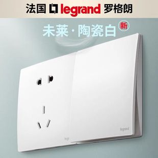 �_�����_�P����δ�R��ɫ ��׎��_�PUSB�������ð��bһ�_���{��16