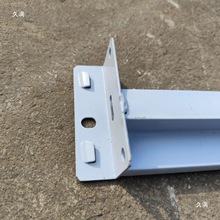 Ϳf؛܂}жܙM؛َ췿p