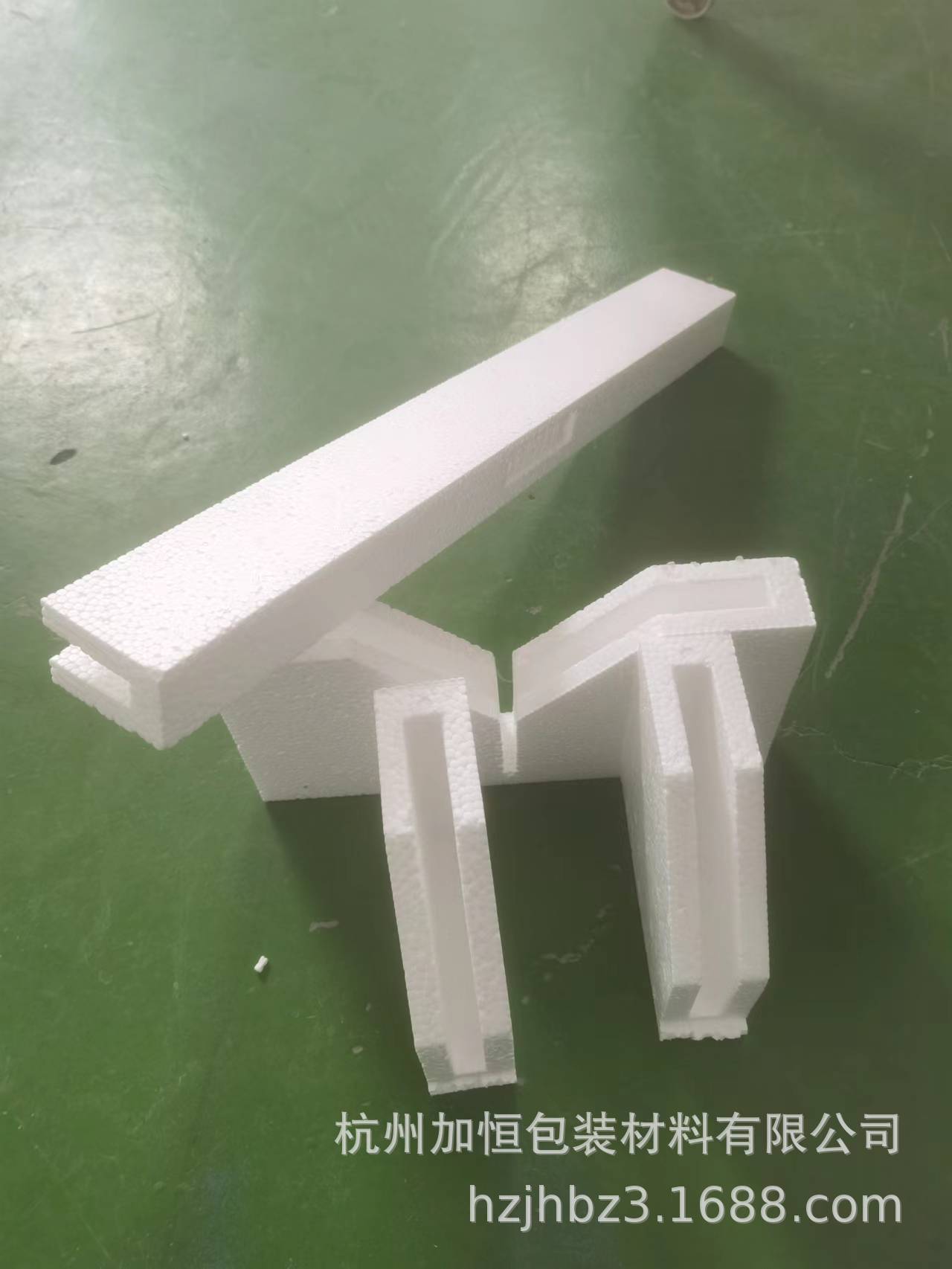 bcbc569face2e5678d5f94c2cae733