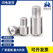 ���P�һ���_�����ݼy�A���N�o�^̨�A����Sλ�Nᔵ��߷����