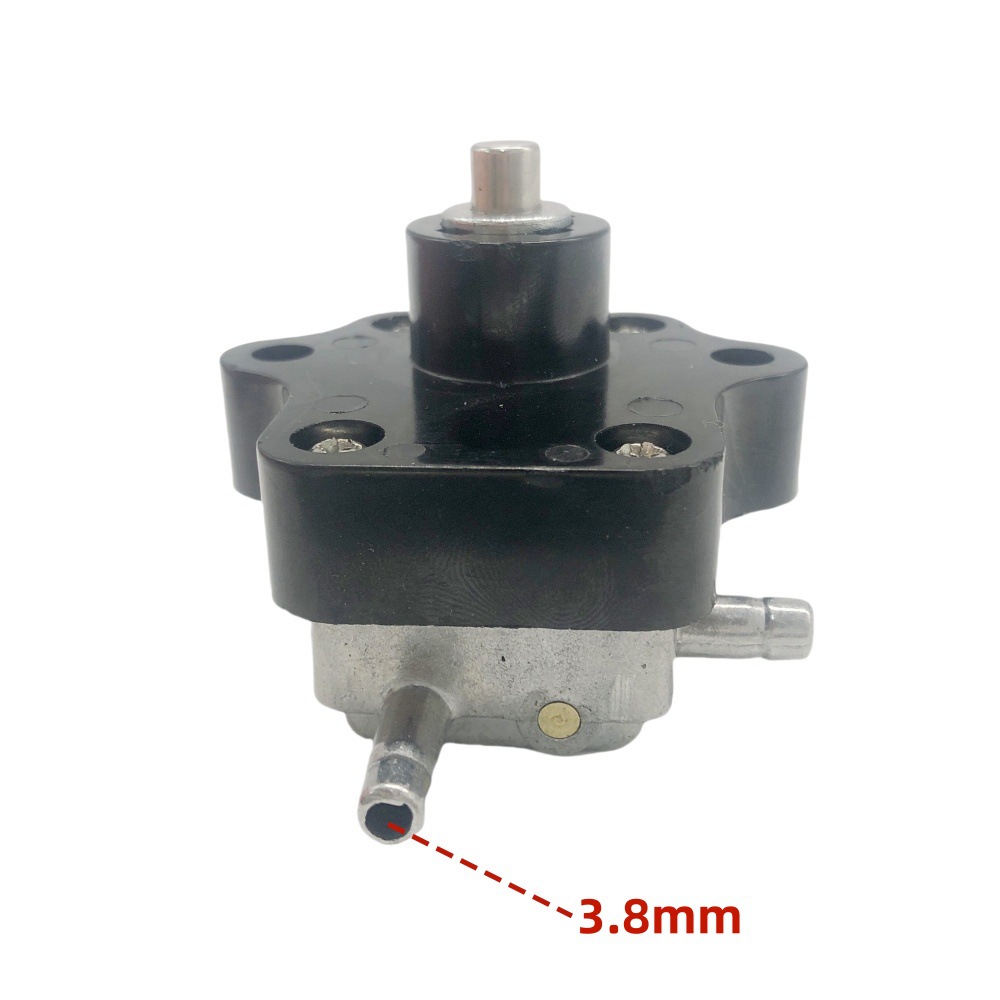 803529 T06 Fuel Pump Is Suitable for 803529 T06 3H 6040007   Ryb-018