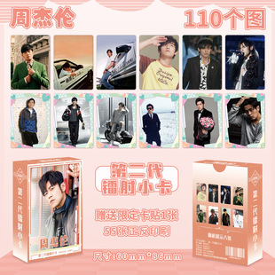 �܂܂��D��С��55��������߅���匣݋��Ƭ������3��������lomo��