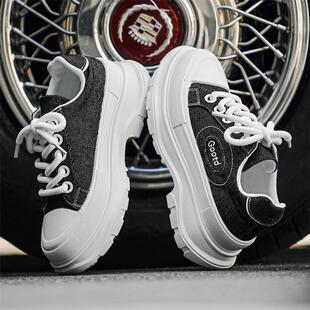 ����Ь���¿�Ь���e����ɸⷫ��Ь-��45