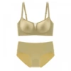 Set: Twita yellow