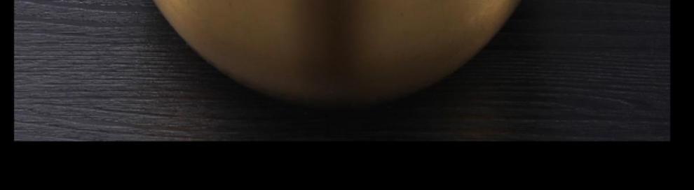 f310b68b-2936-45ea-808d-eb901c9b5461.jpe