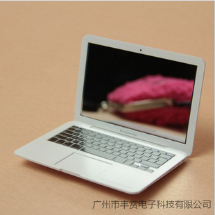 �羳����Pӛ����X���ͻ��y�R�����S����y���㻯�y�Rair�R����