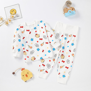 �羳��ͯ�냺�·��o�ǃ������b����·����b���޴�������L��˯��