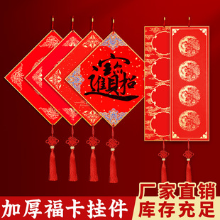 �f��t�����հ��֌�����Ӳ�������Ӻ��������\�Ғ��b��Ї��Y���