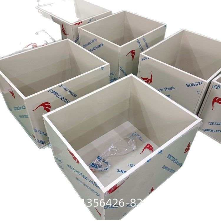 2025-03-03 12:56:35.jpg