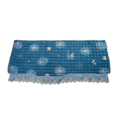 Wool pad: Jiefang J6P/J6L Auman Gtl